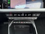 Audi A3 Sportback 40 TFSI e S-line Pano Matrix ACC Carplay