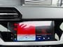 Audi A3 Sportback 40 TFSI e S-line Pano Matrix ACC Carplay