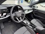 Audi A3 Sportback 40 TFSI e S-line Pano Matrix ACC Carplay