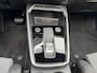 Audi A3 Sportback 40 TFSI e S-line Pano Matrix ACC Carplay