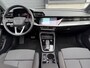 Audi A3 Sportback 40 TFSI e S-line Pano Matrix ACC Carplay