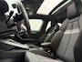 Audi A3 Sportback 40 TFSI e S-line Pano Matrix ACC Carplay