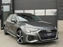 Audi A3 Sportback 40 TFSI e S-line Pano Matrix ACC Carplay