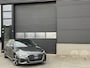 Audi A3 Sportback 40 TFSI e S-line Pano Matrix ACC Carplay