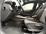 Audi A3 Sportback 40 TFSI e S-line Pano Matrix ACC Carplay