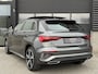 Audi A3 Sportback 40 TFSI e S-line Pano Matrix ACC Carplay