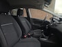Ford Fiesta 1.0 Style 5DR |Nap |Airco |Pdc