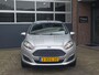 Ford Fiesta 1.0 Style 5DR |Nap |Airco |Pdc