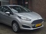 Ford Fiesta 1.0 Style 5DR |Nap |Airco |Pdc
