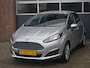 Ford Fiesta 1.0 Style 5DR |Nap |Airco |Pdc