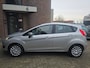 Ford Fiesta 1.0 Style 5DR |Nap |Airco |Pdc