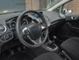 Ford Fiesta 1.0 Style 5DR |Nap |Airco |Pdc