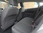 Ford Fiesta 1.0 Style 5DR |Nap |Airco |Pdc