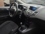 Ford Fiesta 1.0 Style 5DR |Nap |Airco |Pdc