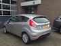 Ford Fiesta 1.0 Style 5DR |Nap |Airco |Pdc