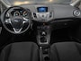 Ford Fiesta 1.0 Style 5DR |Nap |Airco |Pdc