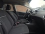 Ford Fiesta 1.0 Style 5DR |Nap |Airco |Pdc