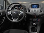 Ford Fiesta 1.0 Style 5DR |Nap |Airco |Pdc