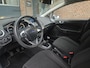 Ford Fiesta 1.0 Style 5DR |Nap |Airco |Pdc