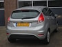 Ford Fiesta 1.0 Style 5DR |Nap |Airco |Pdc