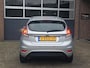 Ford Fiesta 1.0 Style 5DR |Nap |Airco |Pdc