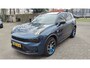 Lynk & Co 01 1.5 , SOH= 94,75 % , Nieuwstaat !!