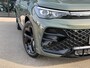 Volkswagen Tiguan 1.5 eTSI 150pk R-Line | Black Style | 360 Camera | Trekhaak | Dode hoek | Rijklaar incl. garantie