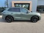 Volkswagen Tiguan 1.5 eTSI 150pk R-Line | Black Style | 360 Camera | Trekhaak | Dode hoek | Rijklaar incl. garantie