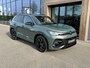 Volkswagen Tiguan 1.5 eTSI 150pk R-Line | Black Style | 360 Camera | Trekhaak | Dode hoek | Rijklaar incl. garantie