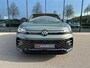 Volkswagen Tiguan 1.5 eTSI 150pk R-Line | Black Style | 360 Camera | Trekhaak | Dode hoek | Rijklaar incl. garantie