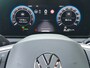Volkswagen Tiguan 1.5 eTSI 150pk R-Line | Black Style | 360 Camera | Trekhaak | Dode hoek | Rijklaar incl. garantie