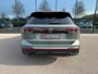 Volkswagen Tiguan 1.5 eTSI 150pk R-Line | Black Style | 360 Camera | Trekhaak | Dode hoek | Rijklaar incl. garantie