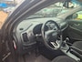 Kia Sportage 1.6 GDI Comfort Pack