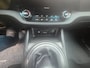 Kia Sportage 1.6 GDI Comfort Pack