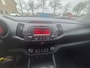 Kia Sportage 1.6 GDI Comfort Pack