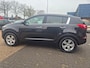 Kia Sportage 1.6 GDI Comfort Pack