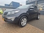 Kia Sportage 1.6 GDI Comfort Pack