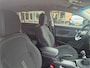 Kia Sportage 1.6 GDI Comfort Pack