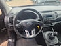 Kia Sportage 1.6 GDI Comfort Pack