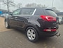 Kia Sportage 1.6 GDI Comfort Pack