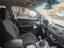 Kia Sportage 1.6 GDI Comfort Pack