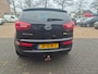 Kia Sportage 1.6 GDI Comfort Pack