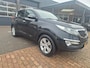 Kia Sportage 1.6 GDI Comfort Pack