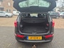 Kia Sportage 1.6 GDI Comfort Pack
