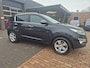 Kia Sportage 1.6 GDI Comfort Pack
