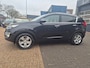 Kia Sportage 1.6 GDI Comfort Pack