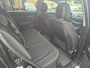 Kia Sportage 1.6 GDI Comfort Pack