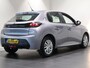 Peugeot 208 Active | Airco | Apple Carplay/Android Auto | Cruise control