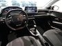 Peugeot 208 Active | Airco | Apple Carplay/Android Auto | Cruise control