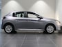 Peugeot 208 Active | Airco | Apple Carplay/Android Auto | Cruise control